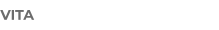 VITA