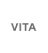 VITA