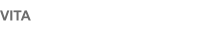 VITA