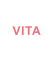 VITA